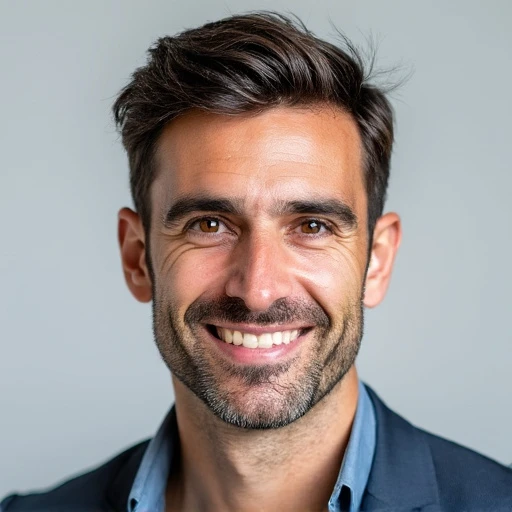 Matteo Ferruccio